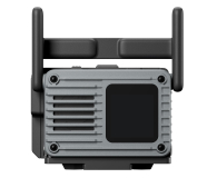 DJI SDR Transmission Combo 2 - system transmisji video - 1596294 - zdjęcie 7